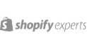 Shopify Experts